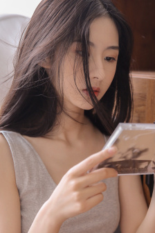 小三上瘾记