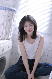 女子监狱2023